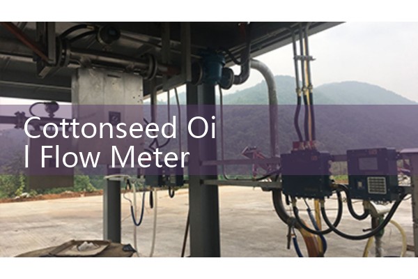 Complete password list for electromagnetic flowmeter
